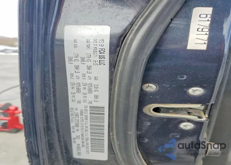 2015 Ram 1500 Slt from USA, damaged, VIN 1C6RR7LT2FS758860